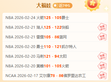 阿利森头部,伤情稳固,罗马诺证实,彩神网,彩票平台,在线投注,彩票分析,数据预测