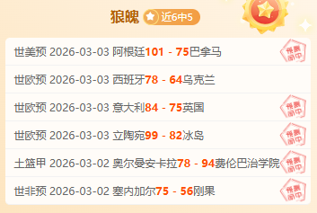 圣诞盛宴收,视再攀高峰,五年最高直,彩神网,彩票平台,在线投注,彩票分析,数据预测