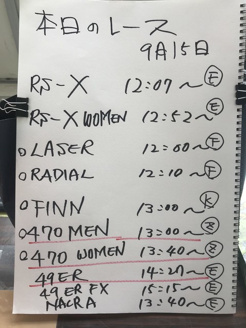 义乌,揭秘全球客,商青睐之谜,彩神网,彩票平台,在线投注,彩票分析,数据预测