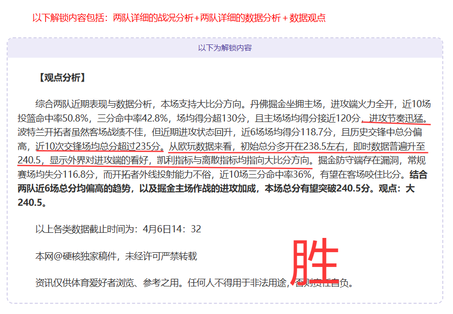 曼联,月最佳球员,竞争,彩神网,彩票平台,在线投注,彩票分析,数据预测