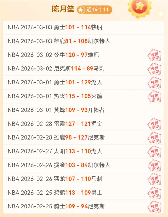 西班牙女足,主帅維爾達,世界杯夺冠,彩神网,彩票平台,在线投注,彩票分析,数据预测