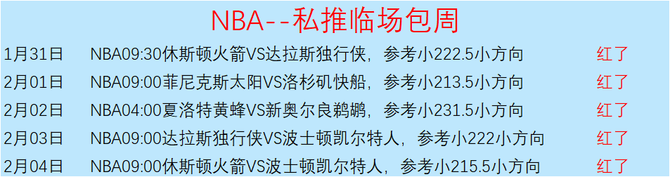 日英超焦点,诺丁汉对阿,森纳赛前分,彩神网,彩票平台,在线投注,彩票分析,数据预测