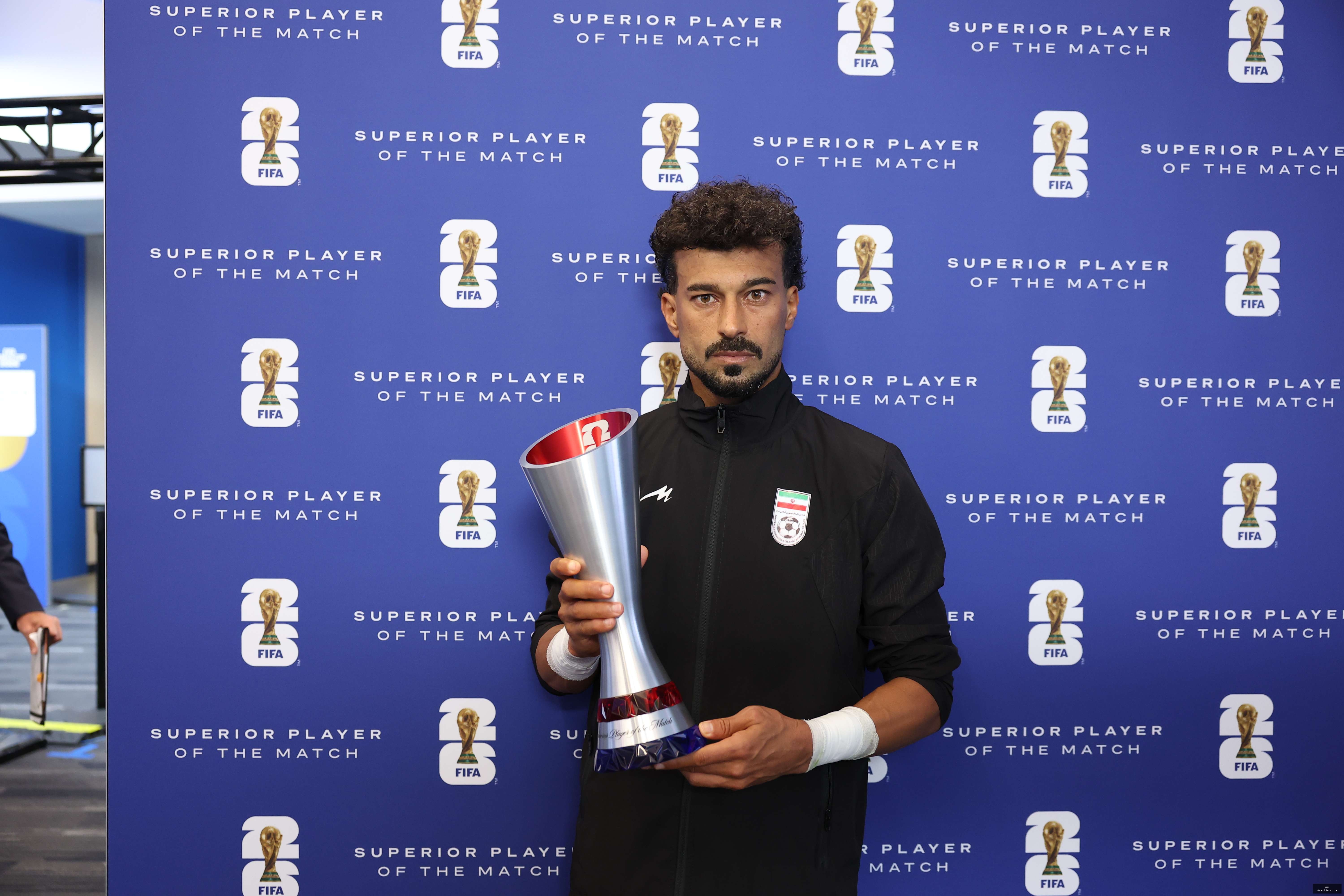 彩神网,彩票平台,在线投注,彩神网,彩票平台,在线投注,彩票分析,数据预测