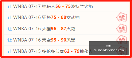 彩神网,彩票平台,在线投注,彩神网,彩票平台,在线投注,彩票分析,数据预测