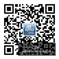 电竞战队训,练基地,备战新赛季,彩神网,彩票平台,在线投注,彩票分析,数据预测