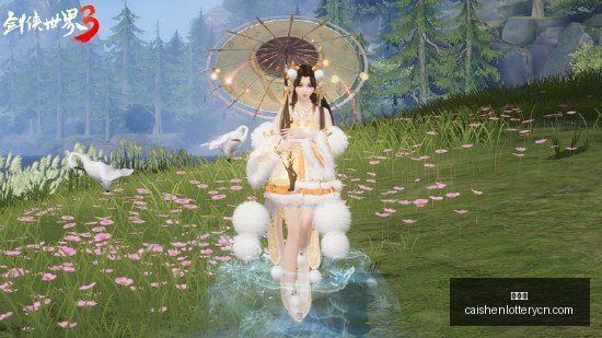 赛季毕尔包,挑战连败困,主场霸主如,彩神网,彩票平台,在线投注,彩票分析,数据预测