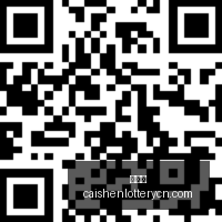 特斯拉力挺,无稀土电机,技术,彩神网,彩票平台,在线投注,彩票分析,数据预测