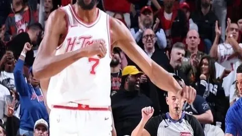 周五306NBA常规赛：公牛对尼克斯专家质合分析推荐