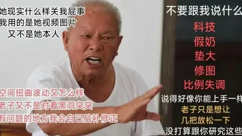 措利斯3000万欧领衔比甲转会，斯坦科维奇惊艳加盟引关注！
