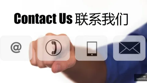 乌迪内斯主帅彩票分析：本季首要避免失误，意甲力争50分目标