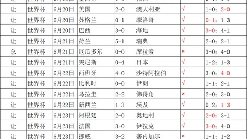 彩神网 055723 1