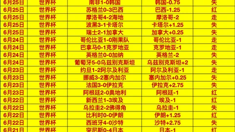 彩神网彩票平台风向突变争议升温