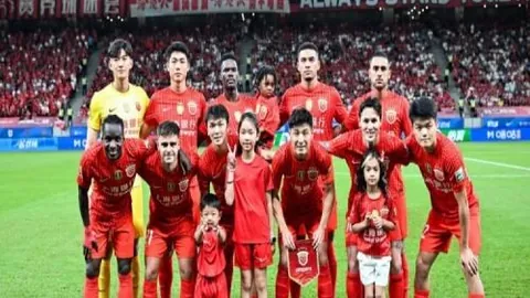 2026亚运女篮焦点：香港队表现深度解析