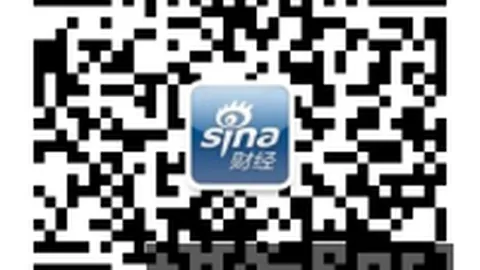 电竞战队训练，数据预测，基地，备战新赛季新征程